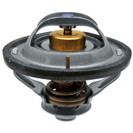 Termostat New Holland 504384724 2856541 74717126