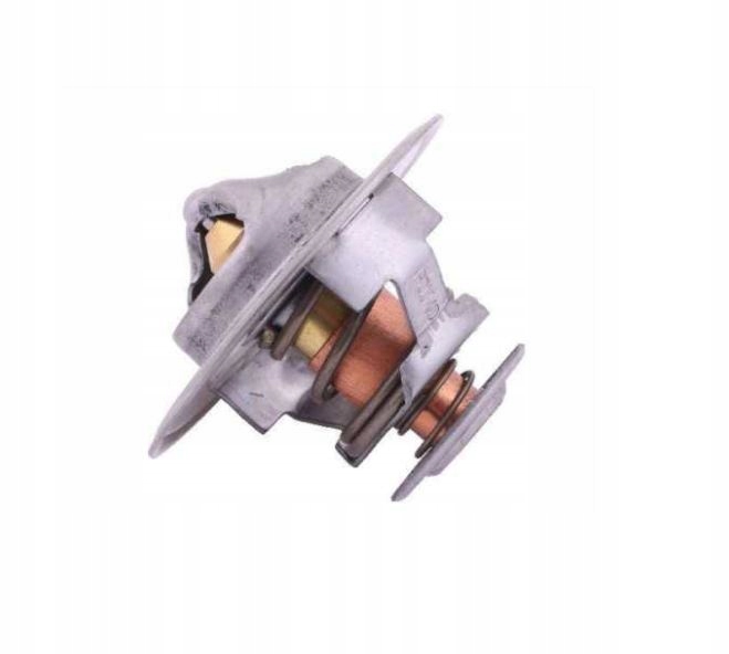 Termostat New Holland CASE FIAT Iveco 98463637 CNH