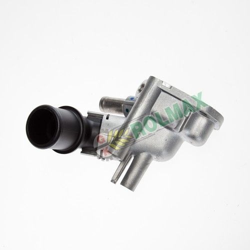 Termostat New Holland T4 T5 TD5 5801649074
