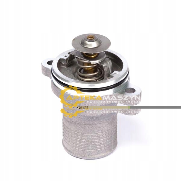 Termostat Perkins 1104C-44T 1104C-E44T 1104C-44TA