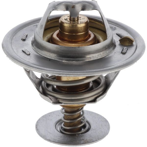 Termostat, Perkins 2485613