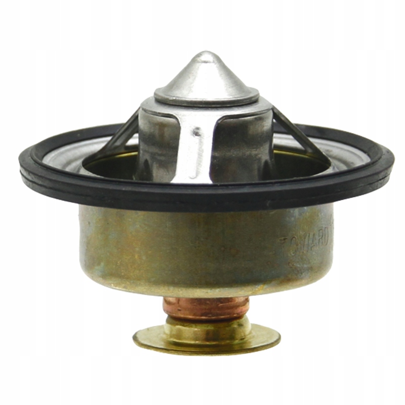 Termostat RE528652 John Deere