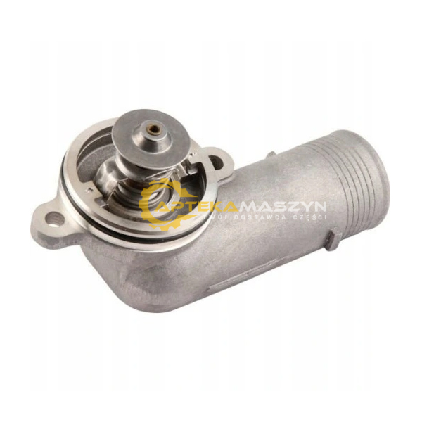 Termostat TEREX / FERMEC 860 880 980 ELITE dlhý
