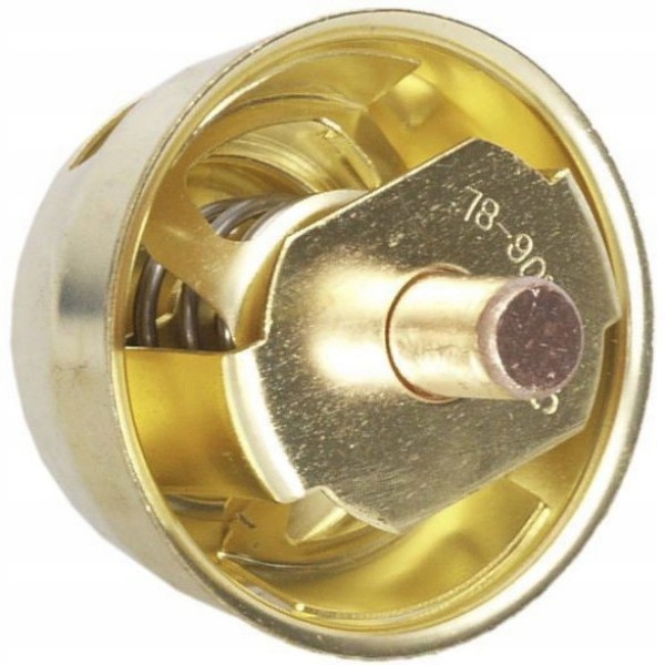 Termostat URSUS C-330 26900050000821 URSUS C330