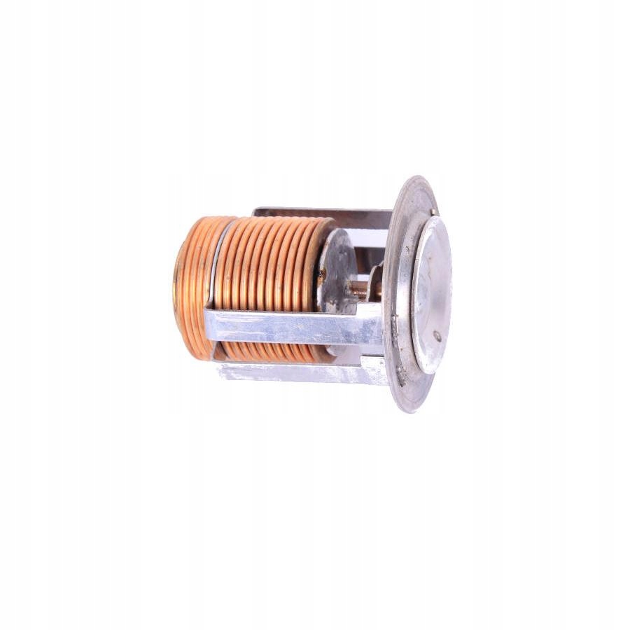 Termostat Ursus C-360 C360 ST. 50513090 MERA