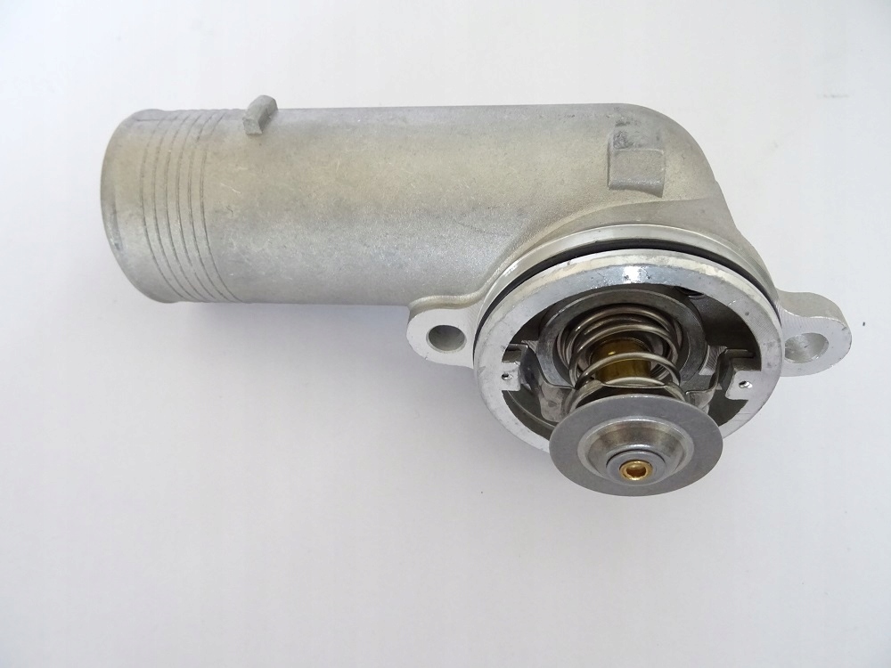 Termostat s krytom Perkins Cpcd 50 RXW35