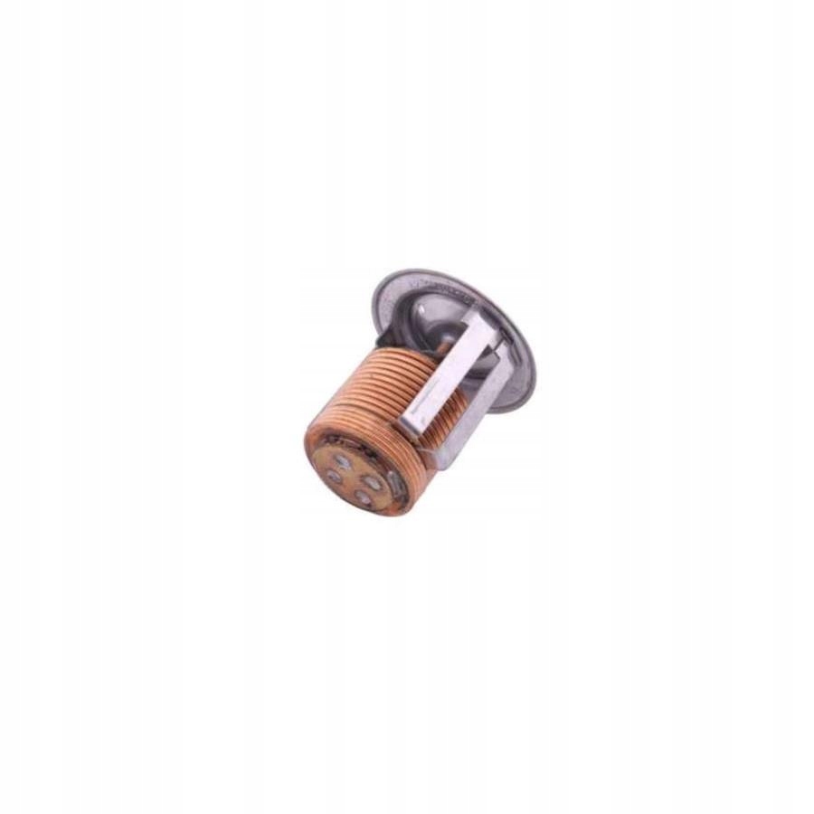 Vlnovcový termostat C-360 Original Ursus 50513090