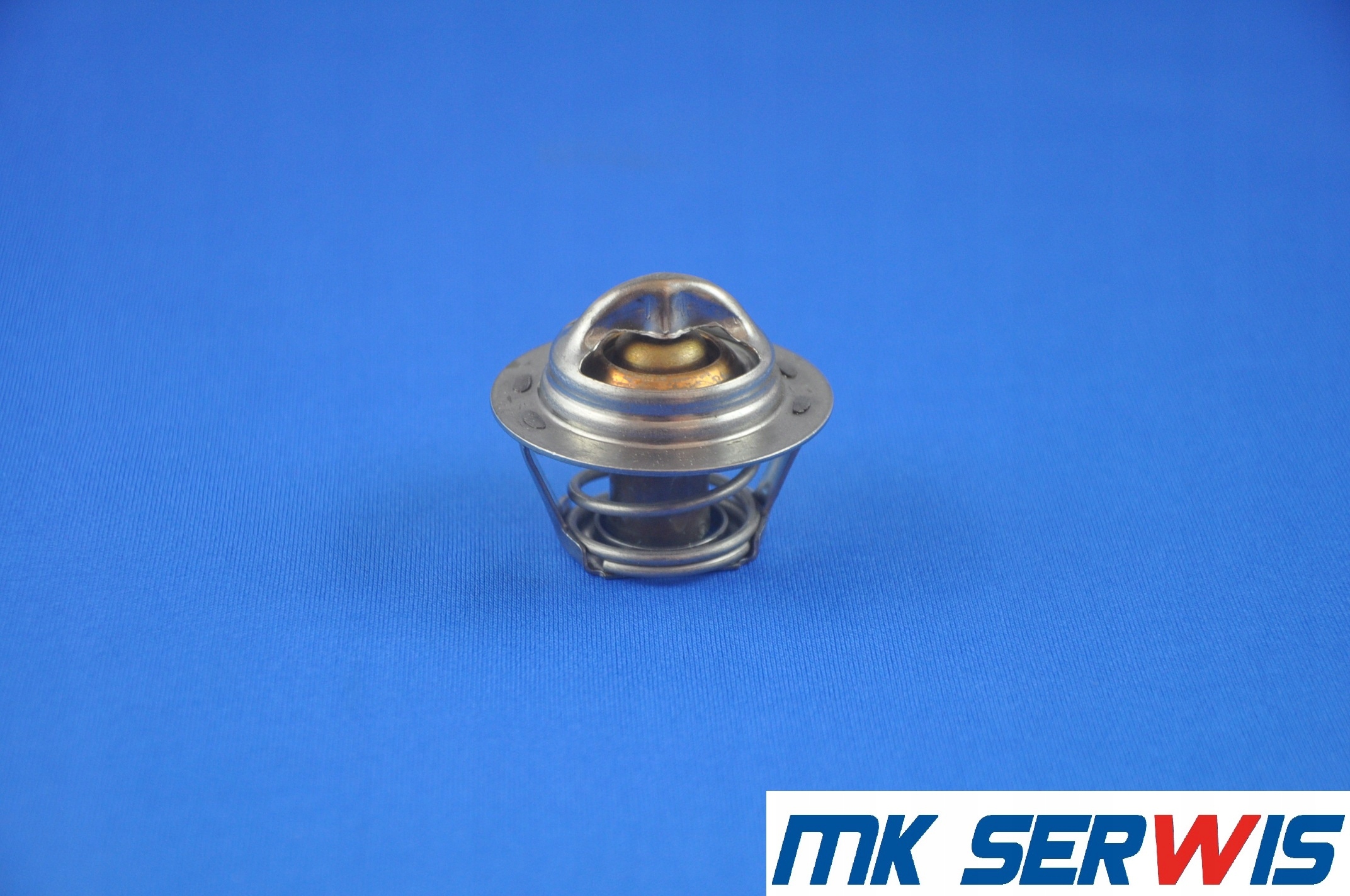 Termostat motora KUBOTA D1105 V1505 V2203 D950