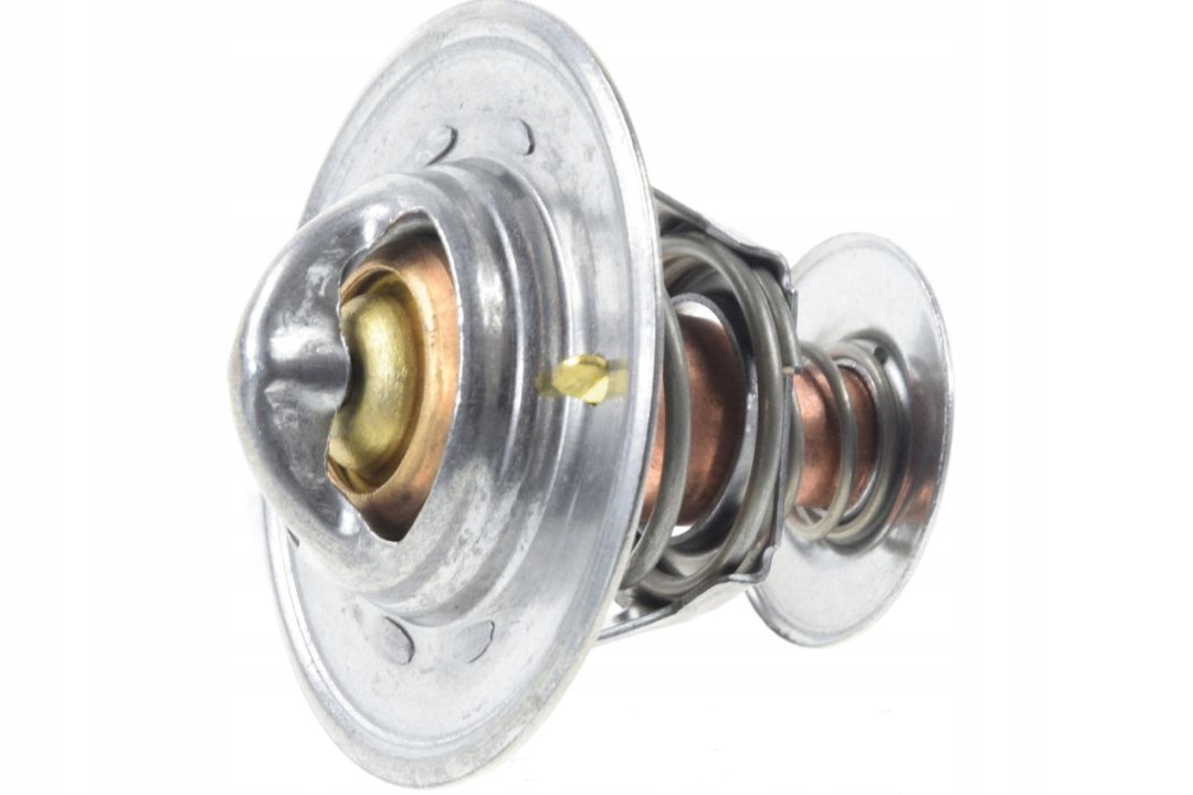 Termostat motora Massey Ferguson 1447384M1 – Originál