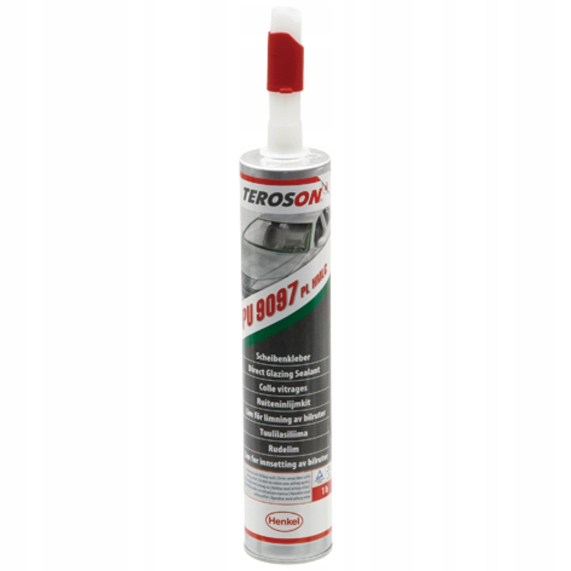 Terostat 9097 PL HMLC