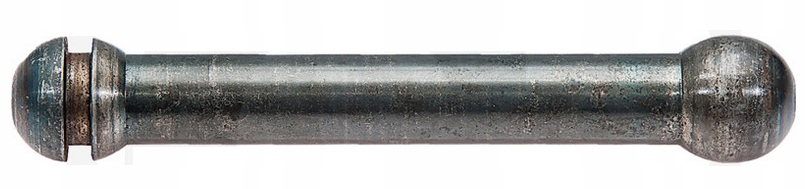 GRANIT Hydraulické zdvíhacie zariadenie