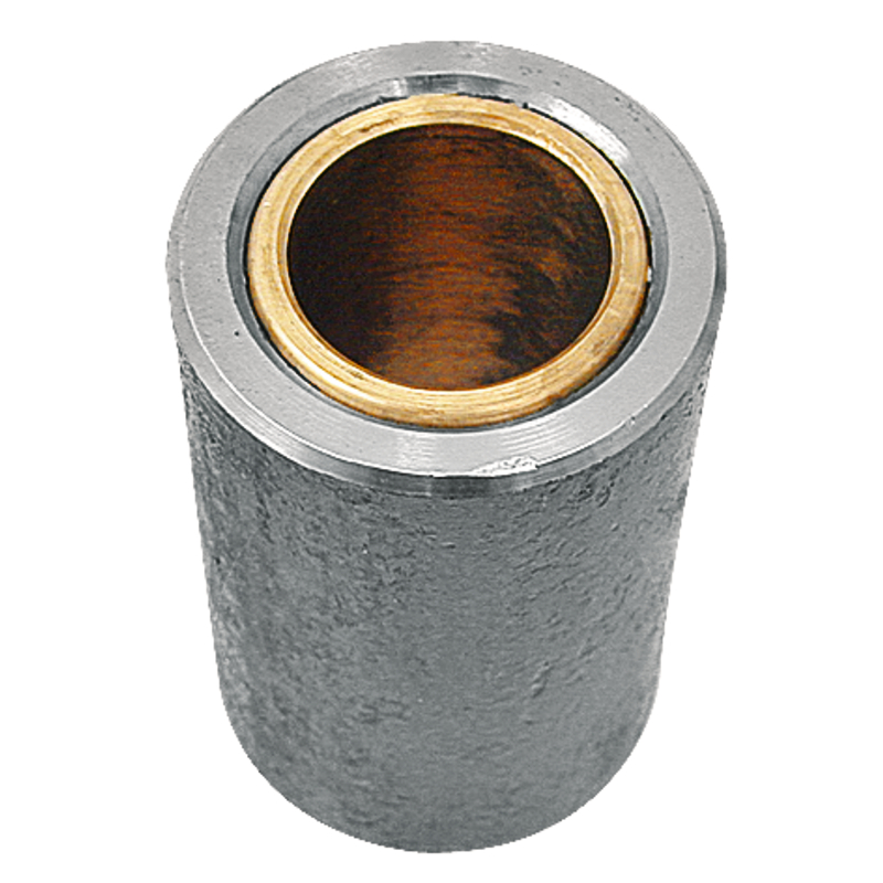 Piest 60mm 30mm 100mm 22060032 GRANIT