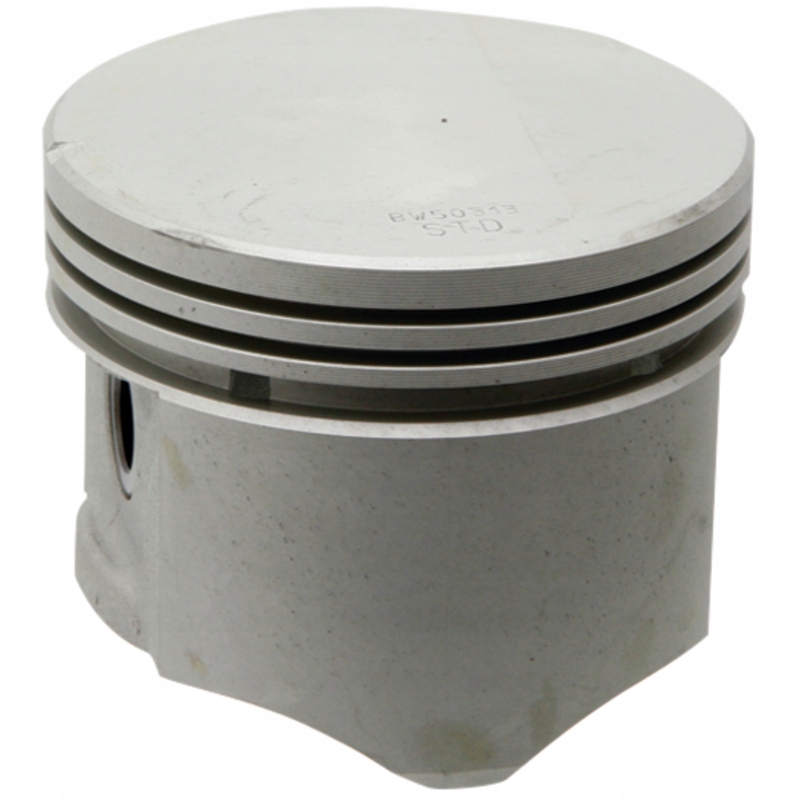 Piest 87mm 30270641 GRANIT