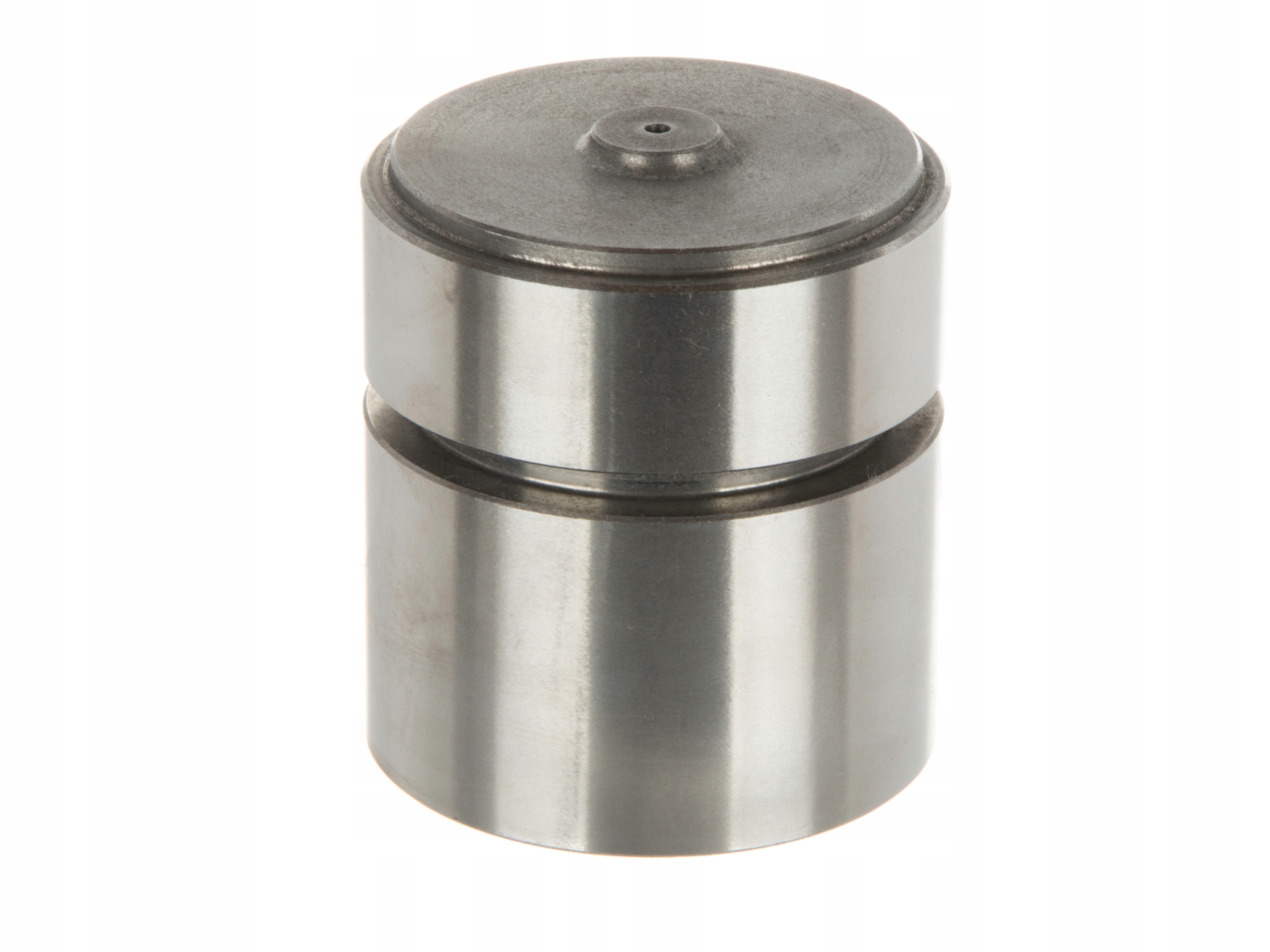 Zdvíhací piest 85,5 mm Massey Ferguson 4512 4514