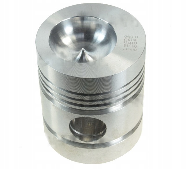 Piest motora 5-krúžkový, C-360-3P, MF-3 68332Y, 01.28.No APARTS