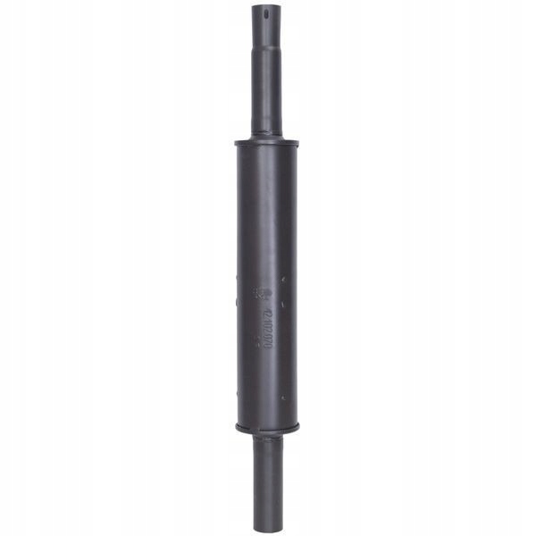 Tlmič výfuku VÝFUK URSUS C-330 26900042102012