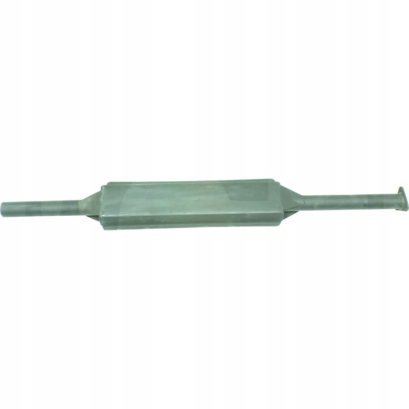 Ursus C-385 dlhý tlmič výfuku 4-valec 80014080