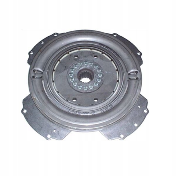Tlmič vibrácií Deutz Agrotron SAME Iron 04455029 LUK