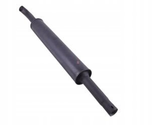 Okrúhly tlmič výfuku 1140 mm 5 kg C-360 ORIGINÁLNY URSUS