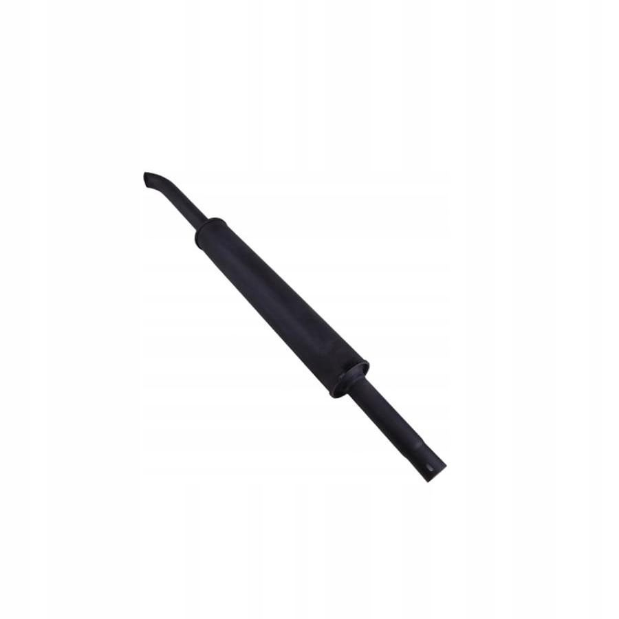 Okrúhly tlmič výfuku MF3 C-360 3P Original Ursus 3029049