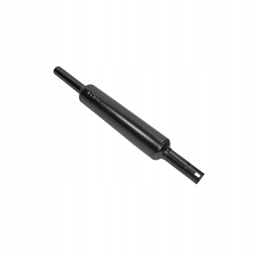 Okrúhly krátky tlmič 830 mm C-330 Original Ursus