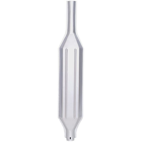 Plochý tlmič výfuku URSUS C-330 26900042102013 URSUS C33
