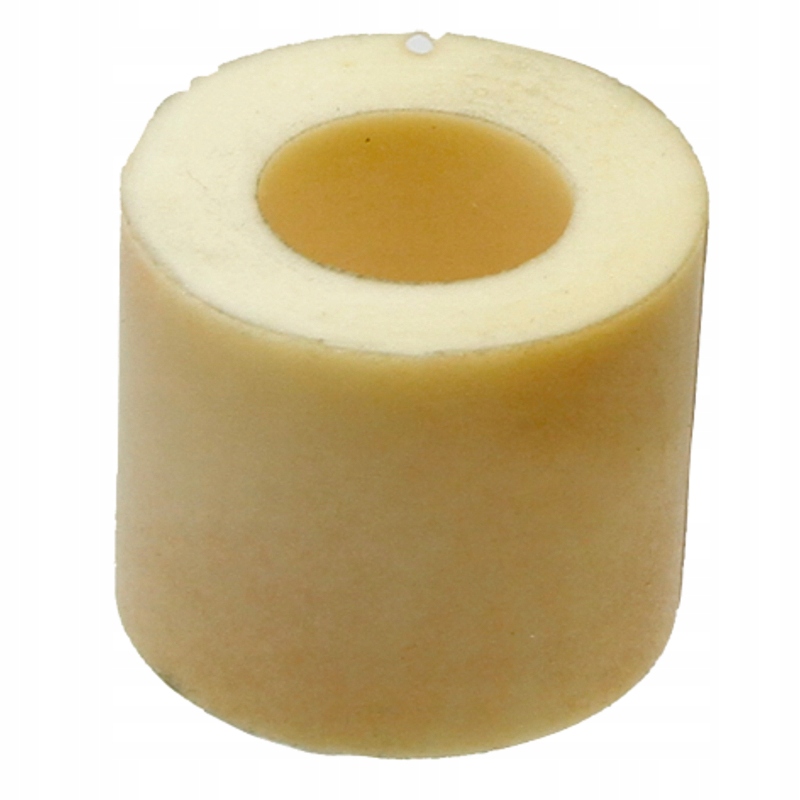 Tlmič vibrácií 64716502315F