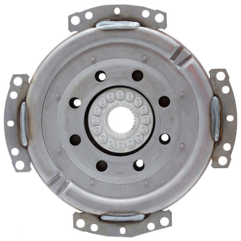Tlmič vibrácií Massey Ferguson 4304870M1 LUK