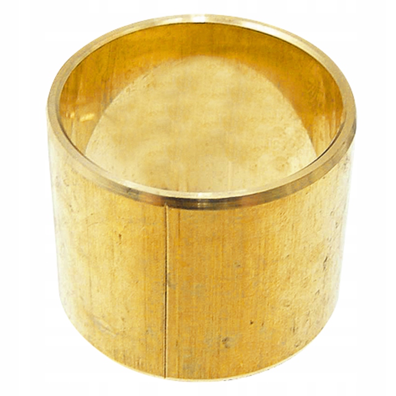Objímka 36mm 5450750101016 0750101016 ZF