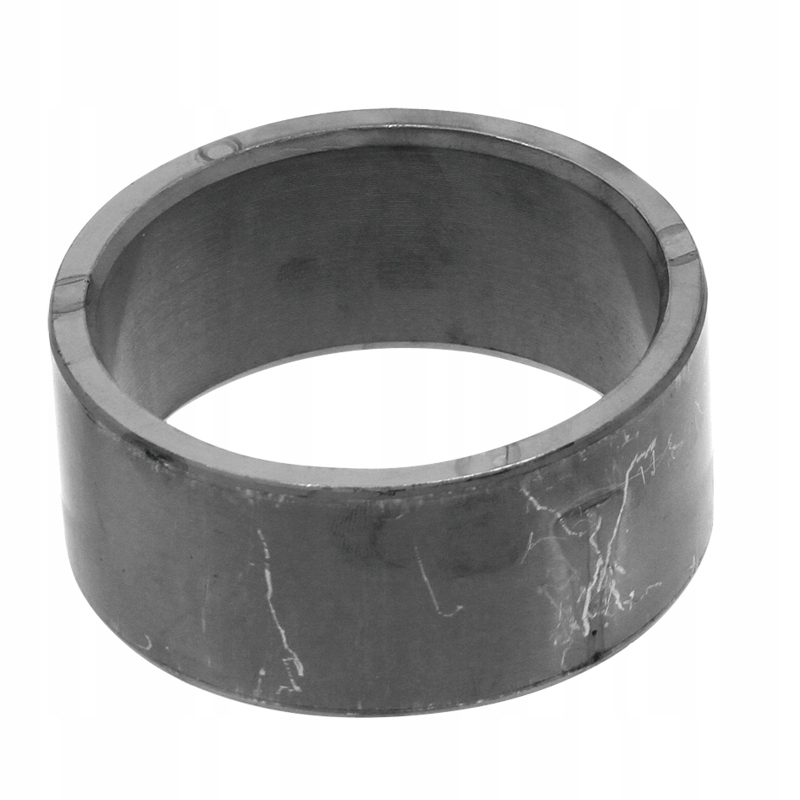 Rukáv 85 x 100 x 43 mm 72706307 ŽULA