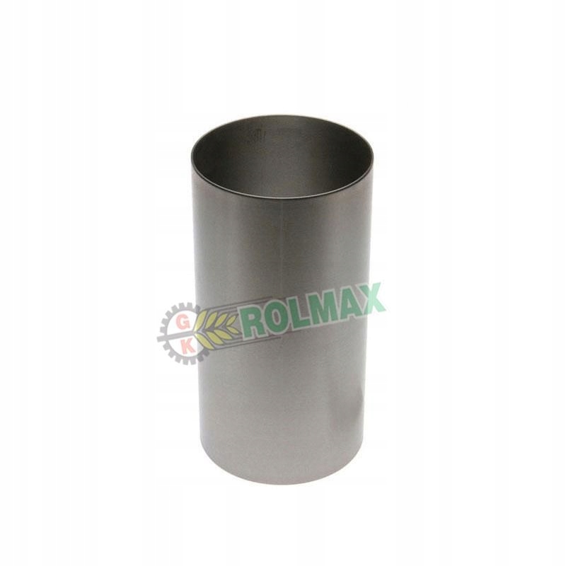 PRÍPAD Maxxum J904166