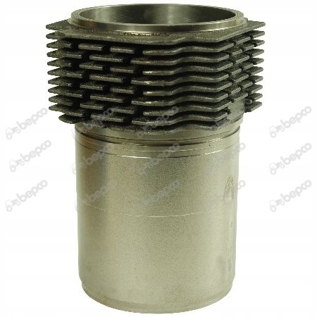ROVNAKÉ 0851120010 105mm priechodka
