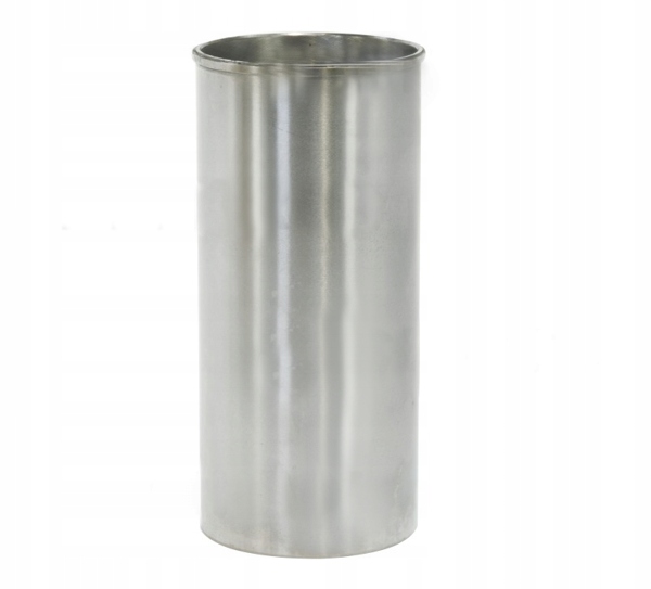 Tuleja motor A4.236, fi 98,48 × 103,24 mm, Perkins 4; 31358394, 31358349 APARTS