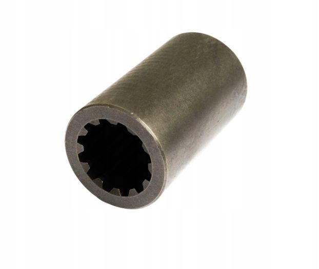 Puzdro spojovacieho hriadeľa Ford New Holland 5172239