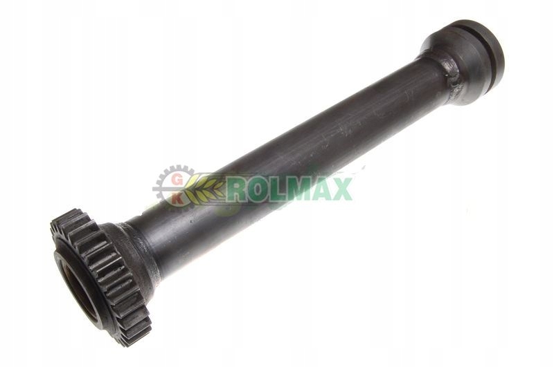 URSUS C-4011 464 vložka pohonu hydraulického čerpadla