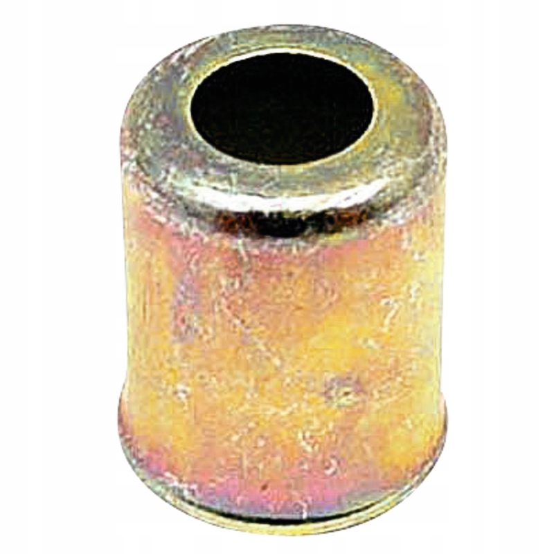 Objímka palivového potrubia 20mm GRANIT