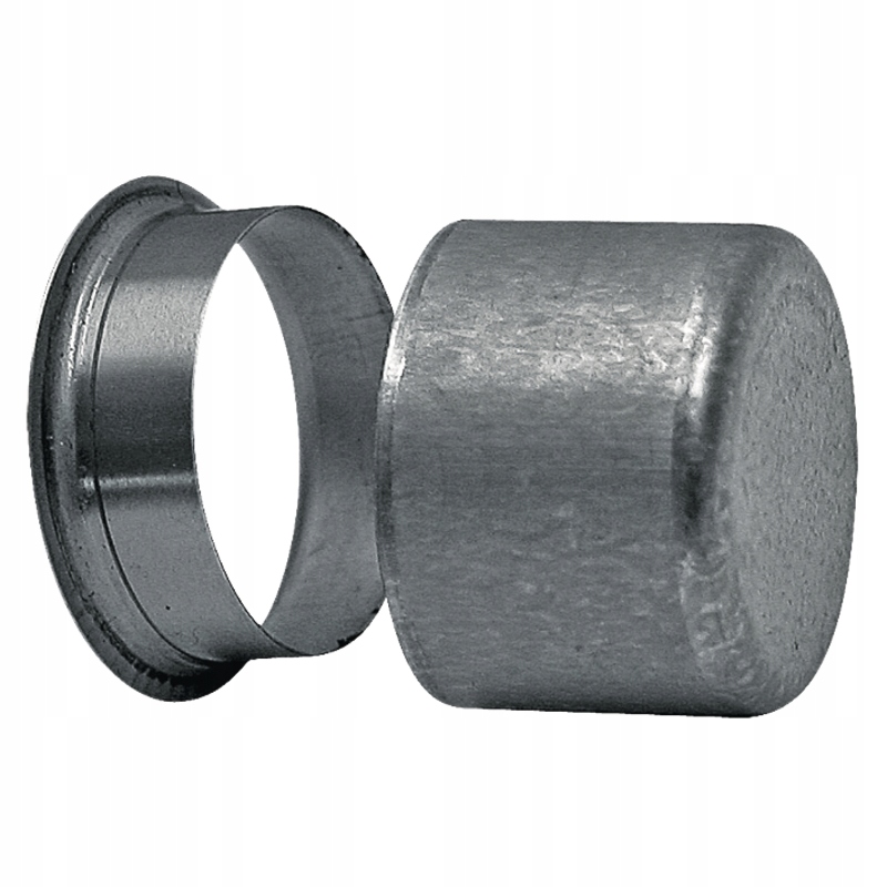 Objímka regenerácie hriadeľa 11mm GRANIT