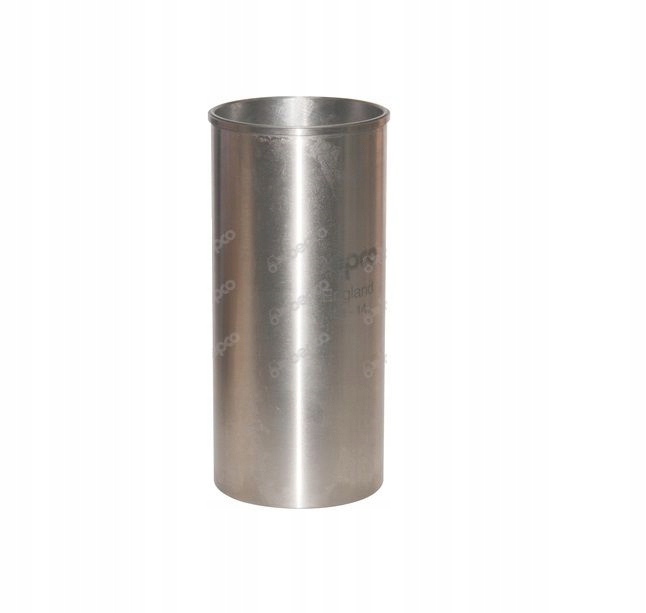 Pouzdro motora pre Claas Massey Ferguson 98,48 796227R1