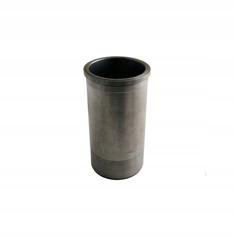 Puzdro motora CASE 100mm 3144682R3
