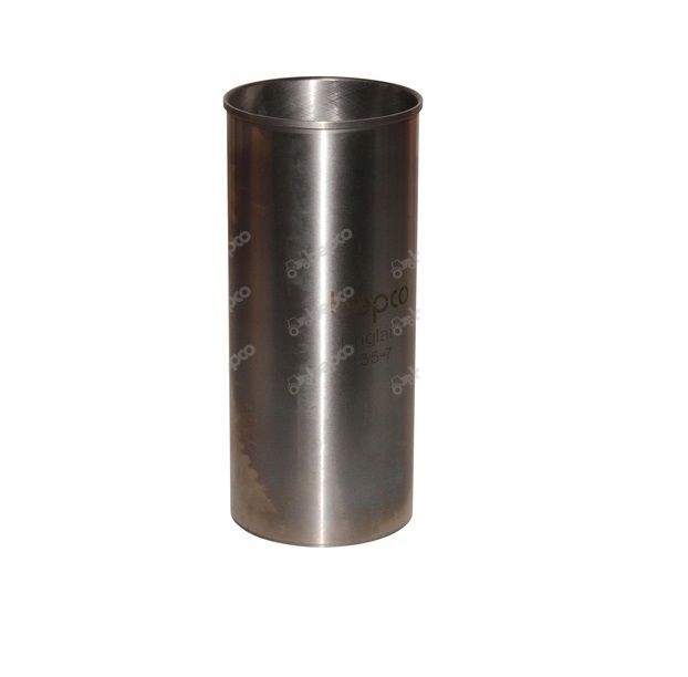 Puzdro motora Perkins 4.203 Massey Ferguson 91,49