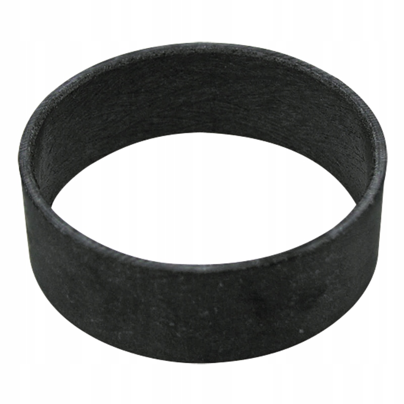 Rukáv 70mm 71802013 A188507 GRANIT