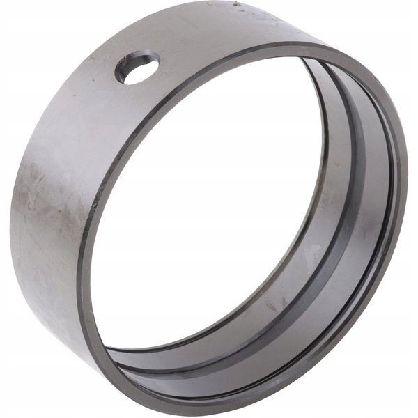 Carraro CI101575 priechodka