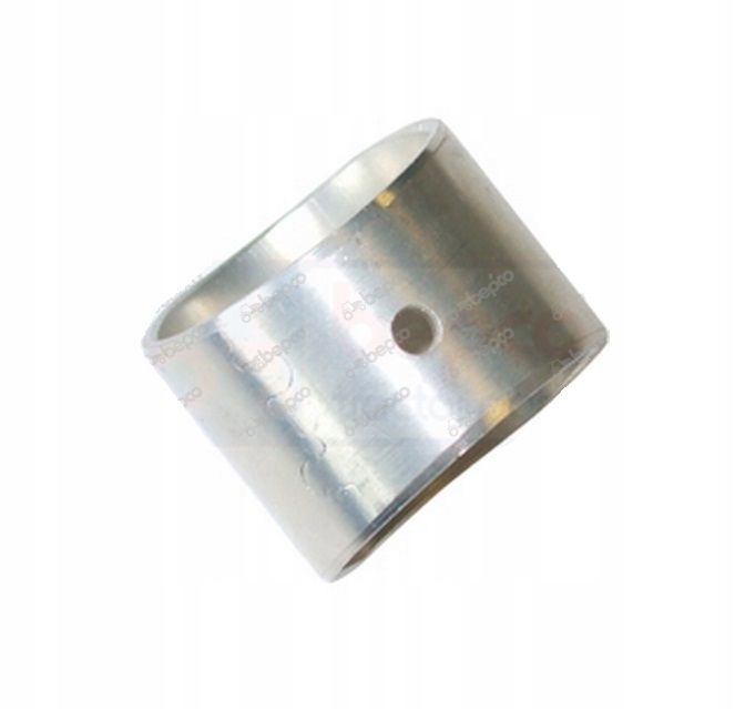 Valtra Valmet SISU 28-302 objímka Ø 39,6 × 44,1mm