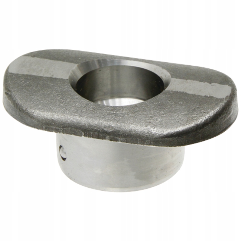 Dolné puzdro 78753030 Rockinger