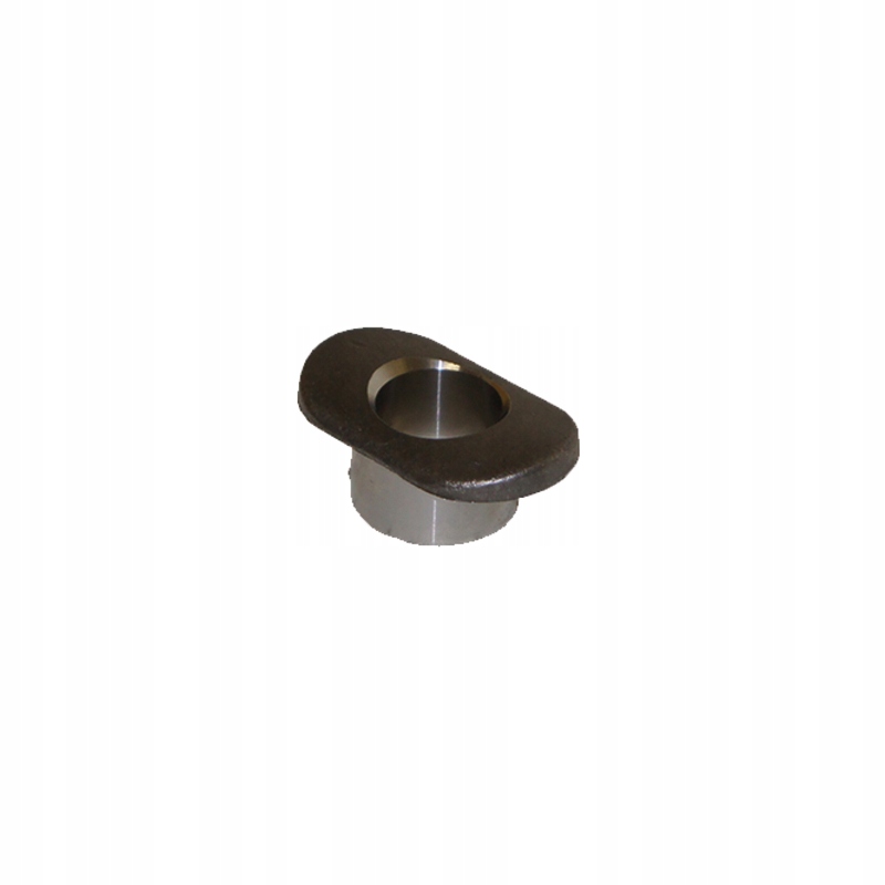 Dolné puzdro, RO850 78770512 Rockinger