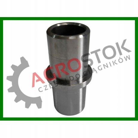 Ložisko pre kotúčové ložisko BDT-3 BDT-7