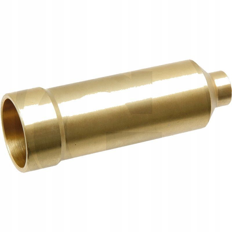 Puzdro vstrekovača CASE 3220 1055XL 3055344R1