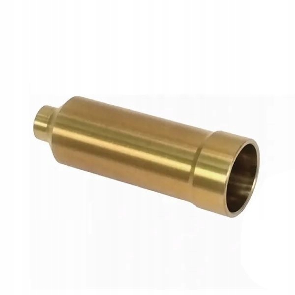 Vstrekovacie puzdro FI11mm CASE 1255XL 3132025R1