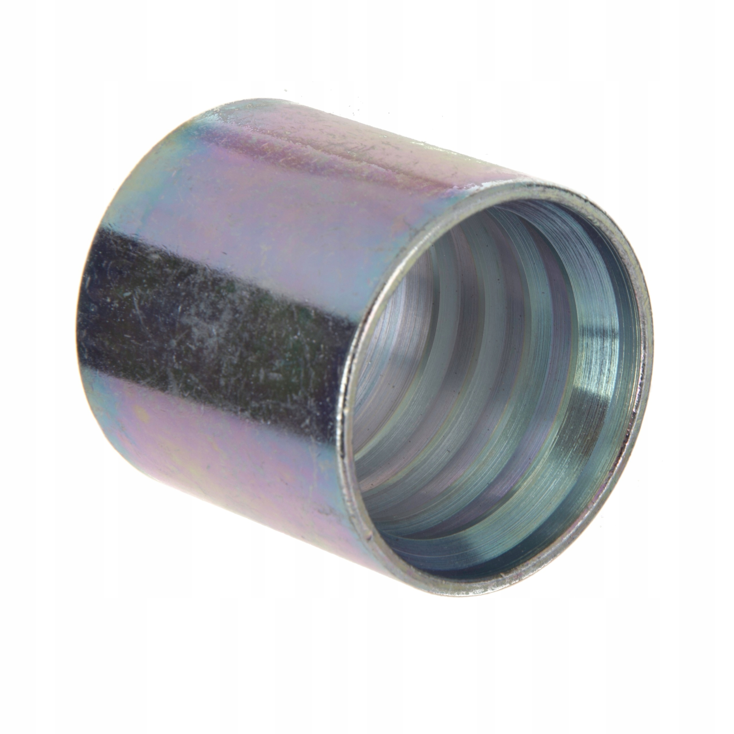 Objímka PFN 4SP 4SH DN32 1 1/4"