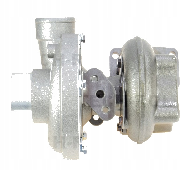 Turbodúchadlo Zetor turbína 77011534 7711 7745